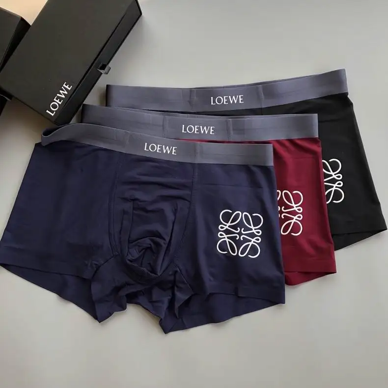 Loewe boxer L-3XL 16